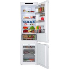 Встраиваемый холодильник Hansa BK347.3NF