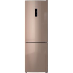 Холодильник Indesit ITR 5180 E