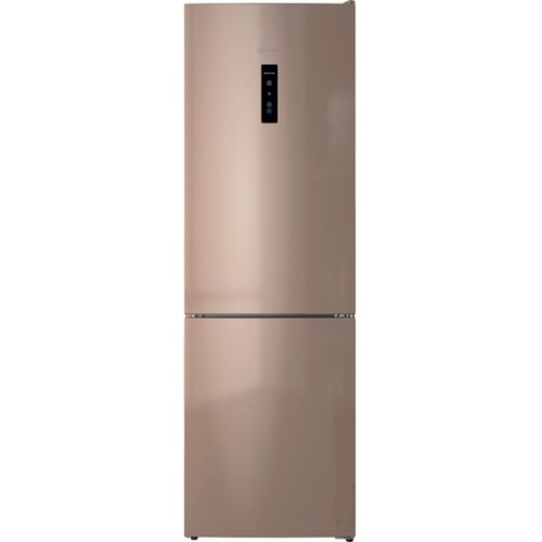 Холодильник Indesit ITR 5180 E