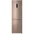 Холодильник Indesit ITR 5180 E