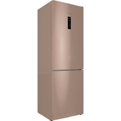 Холодильник Indesit ITR 5180 E