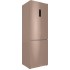 Холодильник Indesit ITR 5180 E