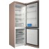 Холодильник Indesit ITR 5180 E
