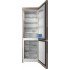 Холодильник Indesit ITR 5180 E