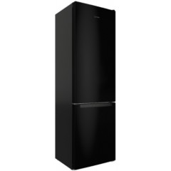 Холодильник Indesit ITS 4200 B