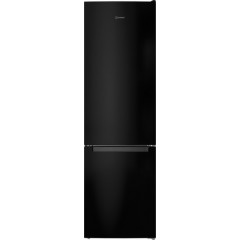 Холодильник Indesit ITS 4200 B