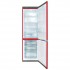 Холодильник с морозильником Snaige RF58SM-S5RP2G
