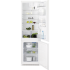 Холодильник с морозильником Electrolux RNT3FF18S