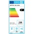 Морозильник Smeg S8F174DNE