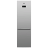 Холодильник с морозильником Beko CNKR5356E20S