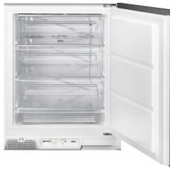 Морозильник Smeg U4F082F1