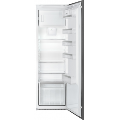 Холодильник Smeg S8C1721F
