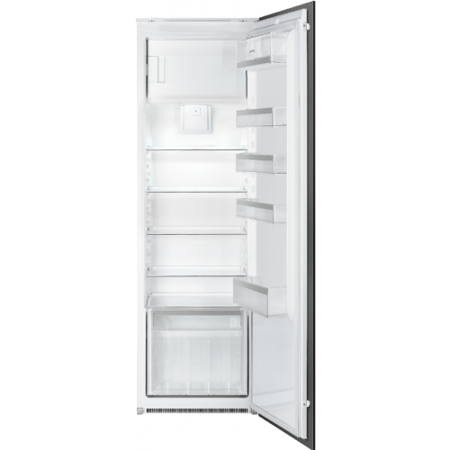 Холодильник Smeg S8C1721F