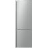 Холодильник Smeg FA3905RX5