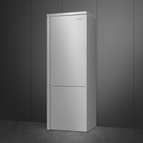 Холодильник Smeg FA3905RX5