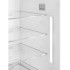 Холодильник Smeg FA3905RX5