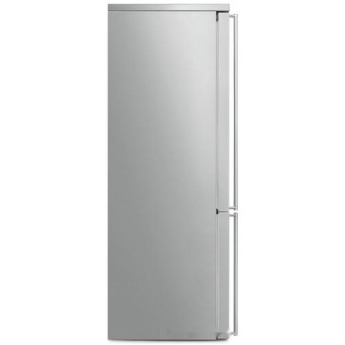 Холодильник Smeg FA3905RX5