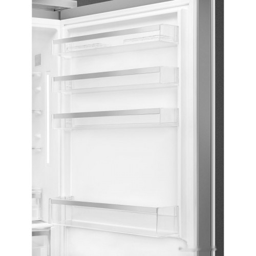 Холодильник Smeg FA3905RX5