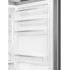 Холодильник Smeg FA3905RX5