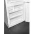 Холодильник Smeg FA3905RX5