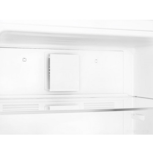 Холодильник Smeg FA3905RX5
