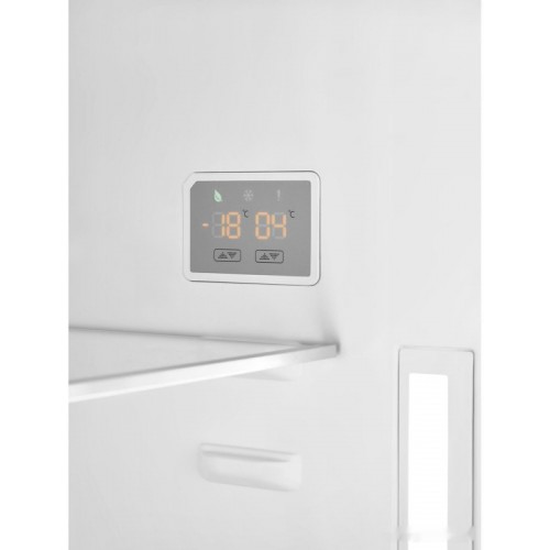 Холодильник Smeg FA3905RX5