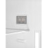 Холодильник Smeg FA3905RX5