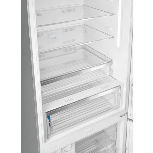 Холодильник Smeg FA3905RX5