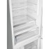 Холодильник Smeg FA3905RX5