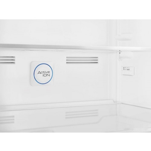 Холодильник Smeg FA3905RX5