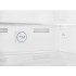 Холодильник Smeg FA3905RX5