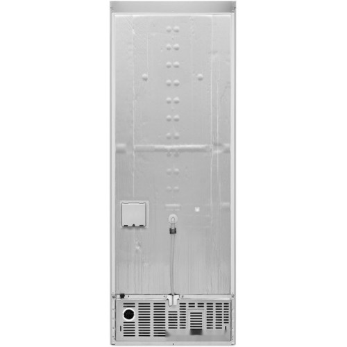 Холодильник Smeg FA3905RX5