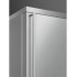 Холодильник Smeg FA3905RX5