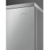 Холодильник Smeg FA3905RX5