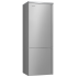 Холодильник Smeg FA3905LX5