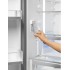Четырёхдверный холодильник Smeg FQ60XDAIF