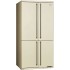 Четырёхдверный холодильник Smeg FQ60CPO5