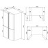 Четырёхдверный холодильник Smeg FQ60CPO5