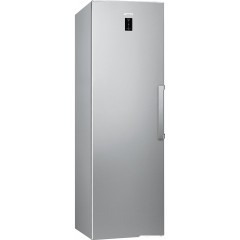 Морозильник Smeg FF18EN3HX