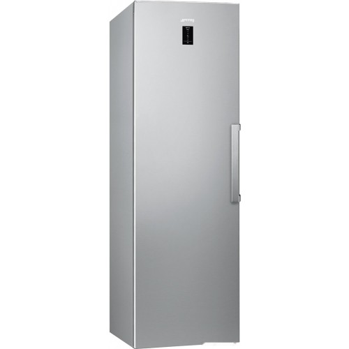 Морозильник Smeg FF18EN3HX