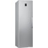 Морозильник Smeg FF18EN3HX