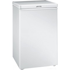 Морозильный ларь Smeg CO103F