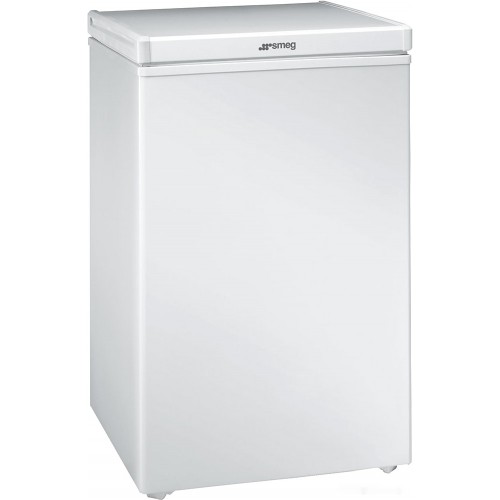 Морозильный ларь Smeg CO103F