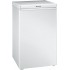 Морозильный ларь Smeg CO103F