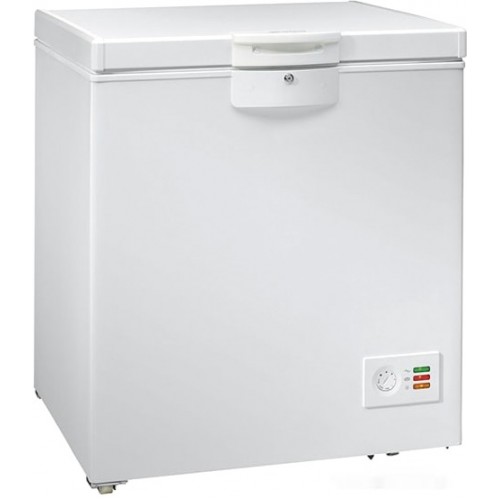 Морозильный ларь Smeg CO145E