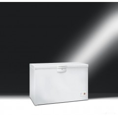 Морозильный ларь Smeg CO302E