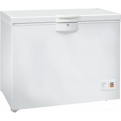 Морозильный ларь Smeg CO232E