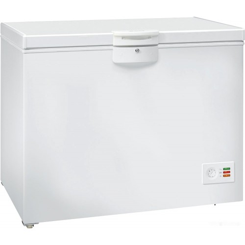 Морозильный ларь Smeg CO232E