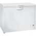 Морозильный ларь Smeg CO232E
