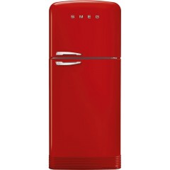 Холодильник Smeg FAB50RRD5